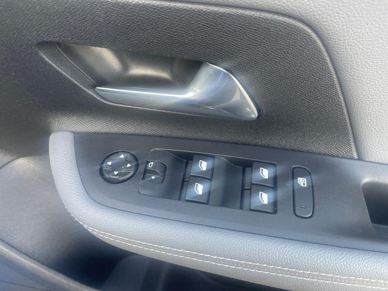 Used Vauxhall Mokka 2024 for sale - 73470935: Photo 16