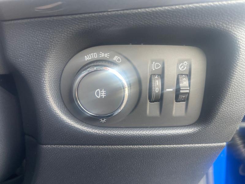 Used Vauxhall Mokka 2024 for sale - 73470935: Photo 17