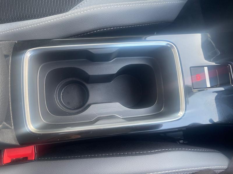 Used Vauxhall Mokka 2024 for sale - 73470935: Photo 18