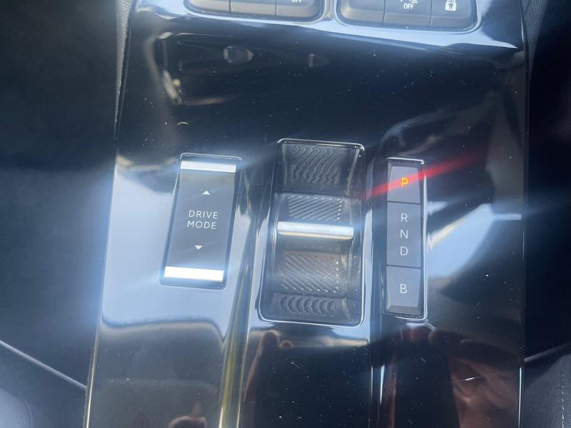 Used Vauxhall Mokka 2024 for sale - 73470935: Photo 19