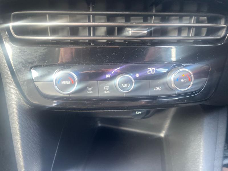 Used Vauxhall Mokka 2024 for sale - 73470935: Photo 21