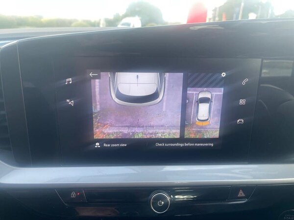 Used Vauxhall Mokka 2024 for sale - 73470935: Photo 23