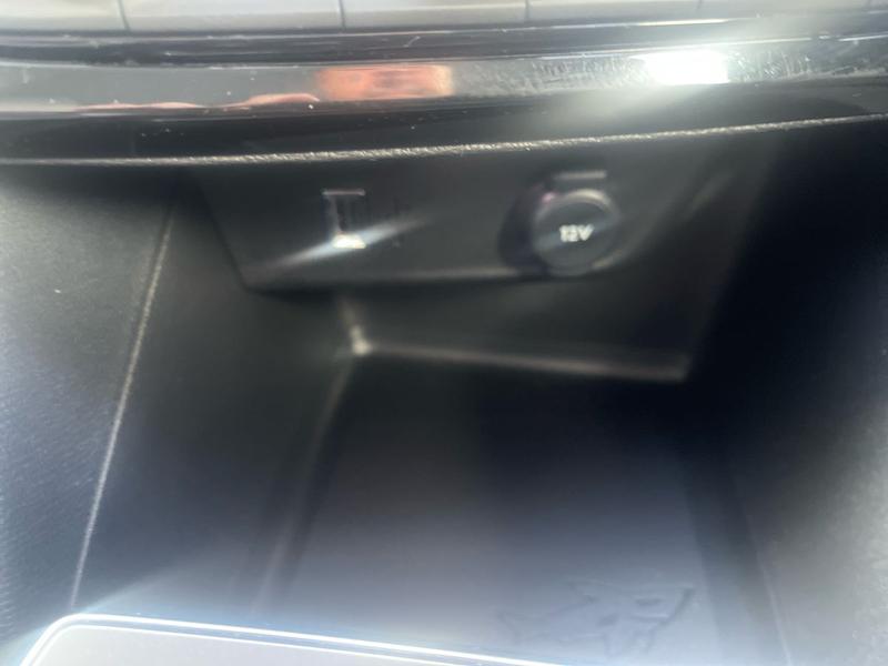 Used Vauxhall Mokka 2024 for sale - 73470935: Photo 24