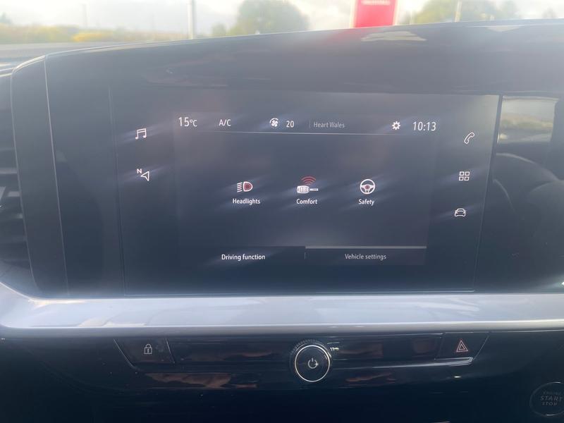 Used Vauxhall Mokka 2024 for sale - 73470935: Photo 26