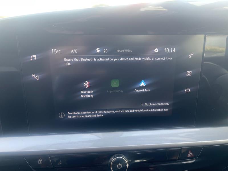 Used Vauxhall Mokka 2024 for sale - 73470935: Photo 27