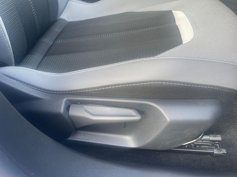 Used Vauxhall Mokka 2024 for sale - 73470935: Photo 28