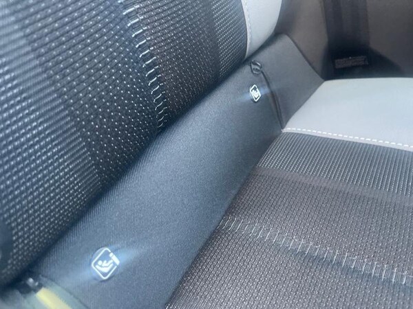 Used Vauxhall Mokka 2024 for sale - 73470935: Photo 29