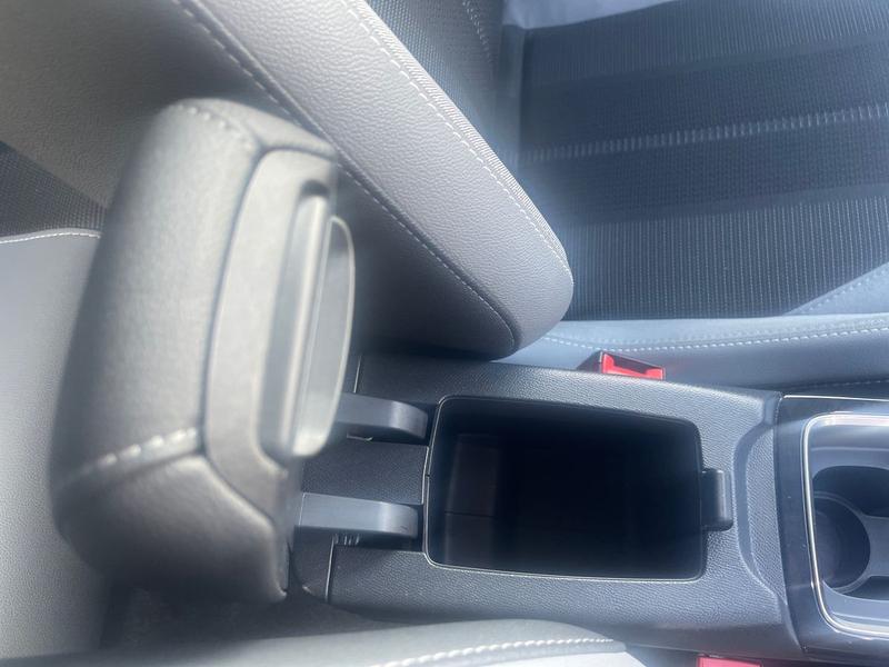 Used Vauxhall Mokka 2024 for sale - 73470935: Photo 31