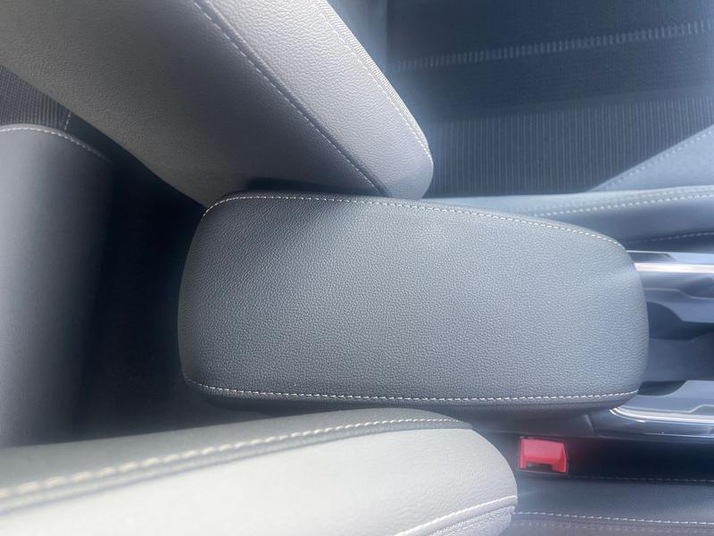 Used Vauxhall Mokka 2024 for sale - 73470935: Photo 32