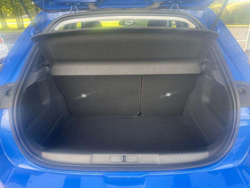 Used Vauxhall Mokka 2024 for sale - 73470935: Photo 9