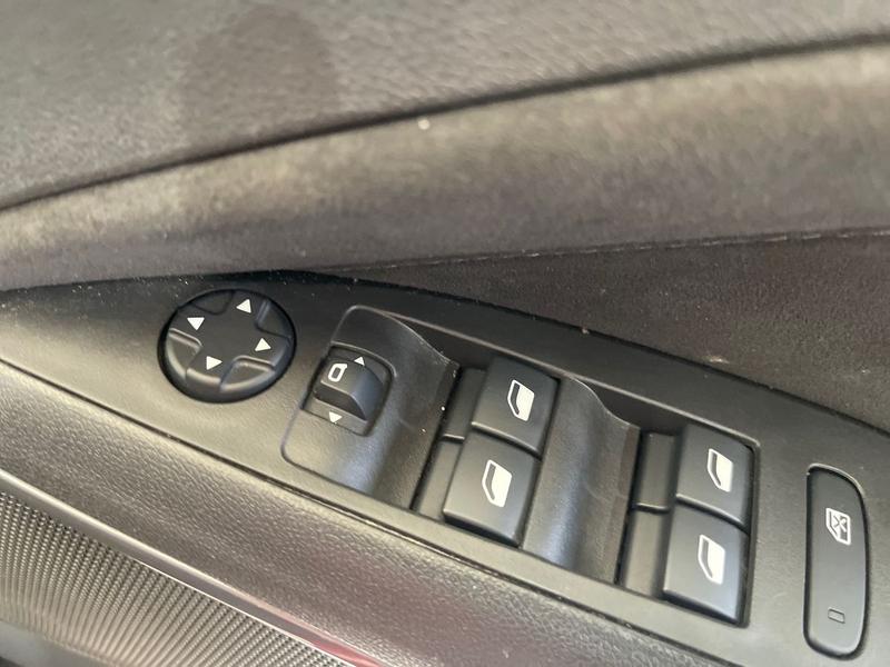 Used Vauxhall Crossland 2022 for sale - 77619821: Photo 14