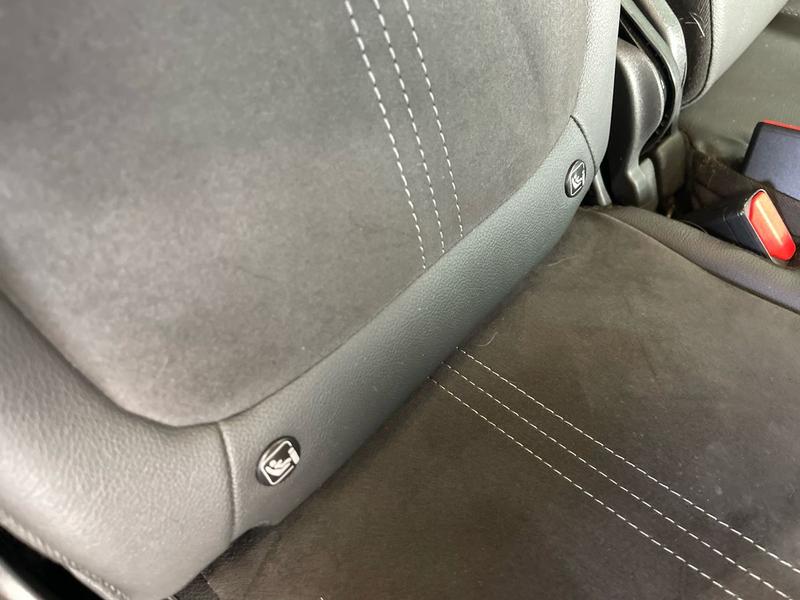 Used Vauxhall Crossland 2022 for sale - 77619821: Photo 17