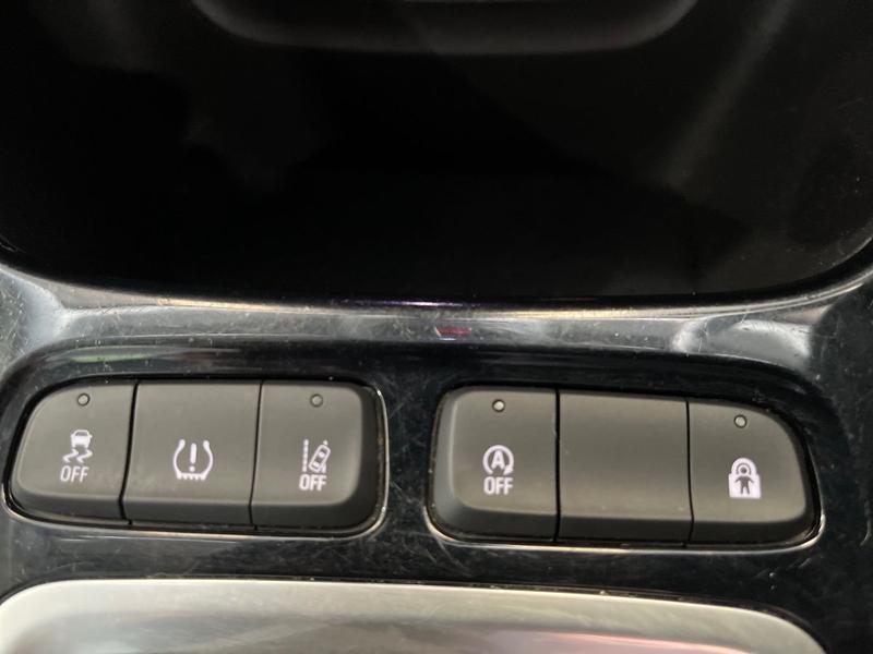 Used Vauxhall Crossland 2022 for sale - 77619821: Photo 24