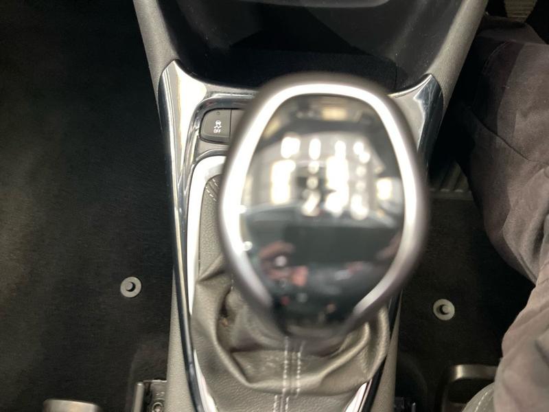 Used Vauxhall Crossland 2022 for sale - 77619821: Photo 26