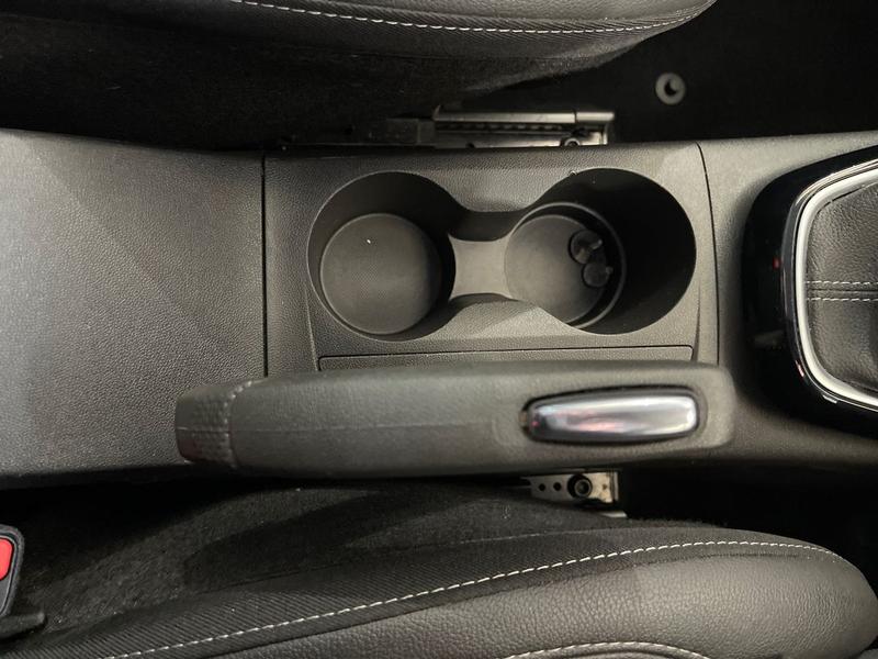 Used Vauxhall Crossland 2022 for sale - 77619821: Photo 27