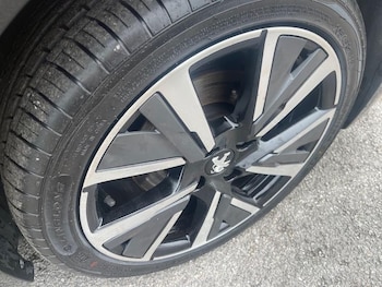 Used Peugeot 208 2022 for sale - 79141036: Photo