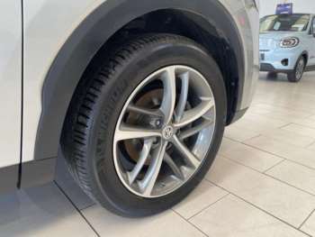 Used MG MG HS 2023 for sale - 75308819: Photo