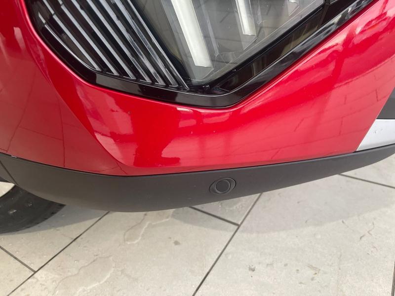 Used Peugeot 2008 2023 for sale - 76744319: Photo 18