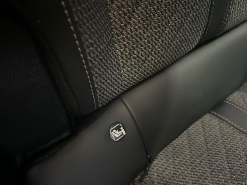 Used Peugeot 2008 2023 for sale - 76744319: Photo 21