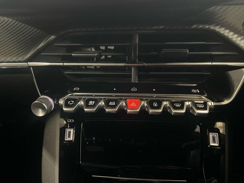 Used Peugeot 2008 2023 for sale - 76744319: Photo 26