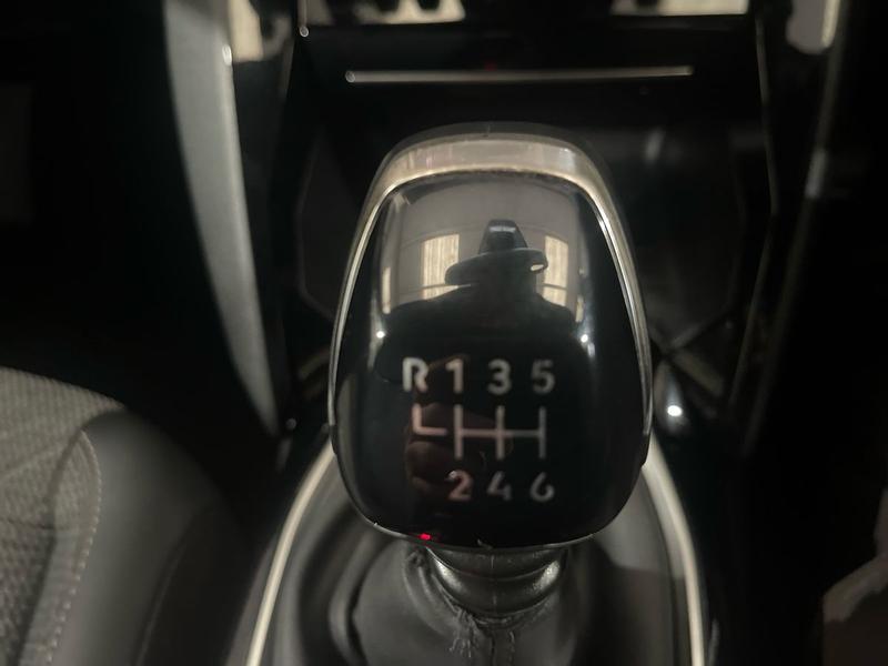 Used Peugeot 2008 2023 for sale - 76744319: Photo 27