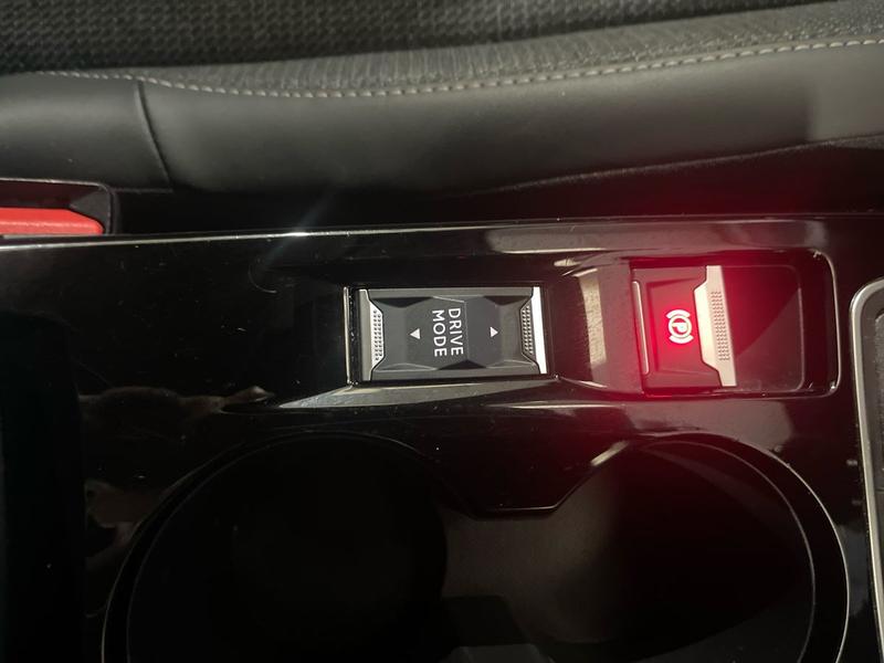 Used Peugeot 2008 2023 for sale - 76744319: Photo 28