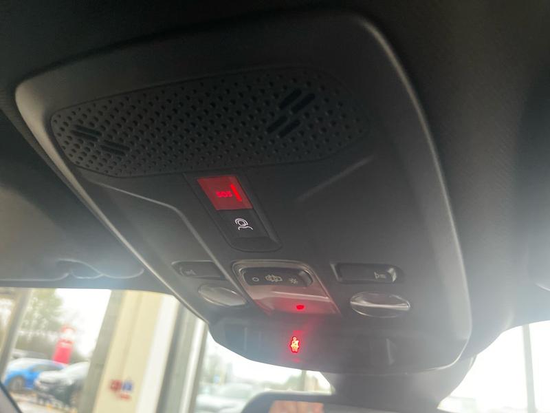 Used Peugeot 2008 2023 for sale - 76744319: Photo 29