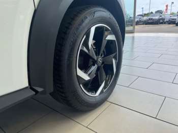 Used Nissan Juke 2023 for sale - 74742798: Photo