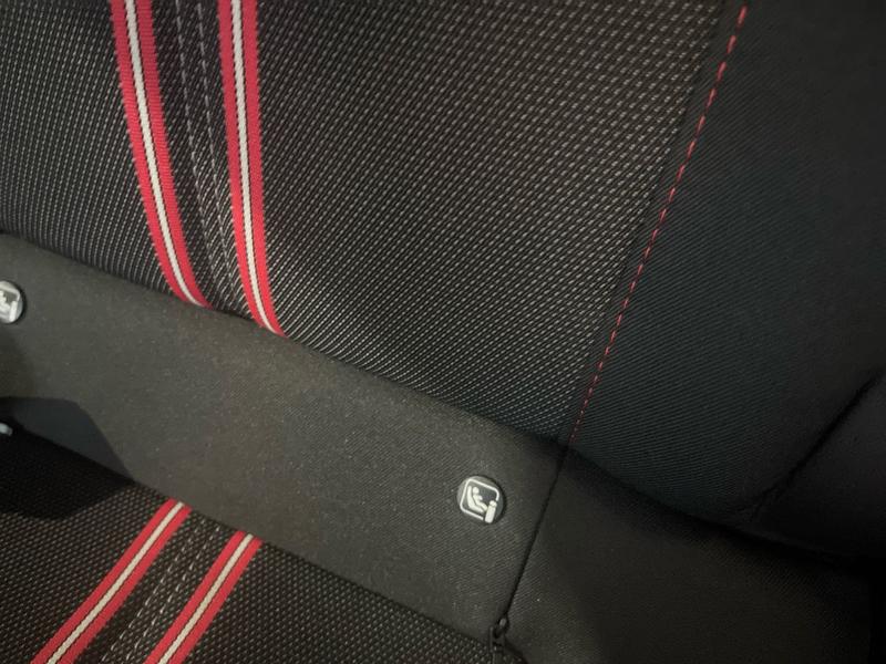 Used Vauxhall Corsa 2023 for sale - 76744325: Photo 14