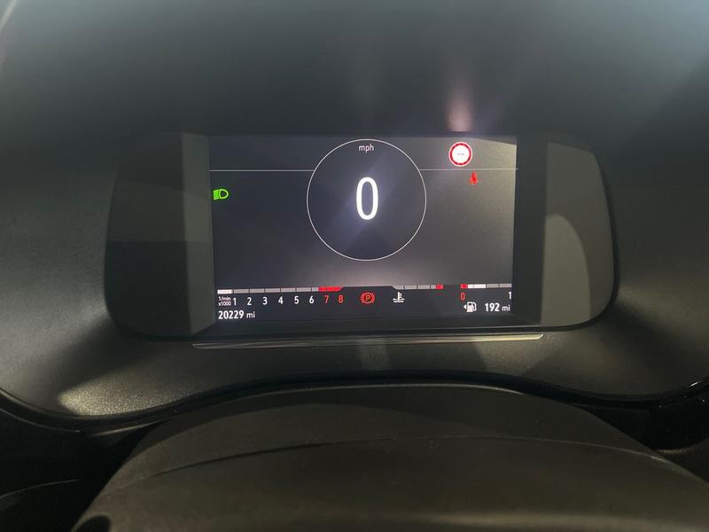 Used Vauxhall Corsa 2023 for sale - 76744325: Photo 17