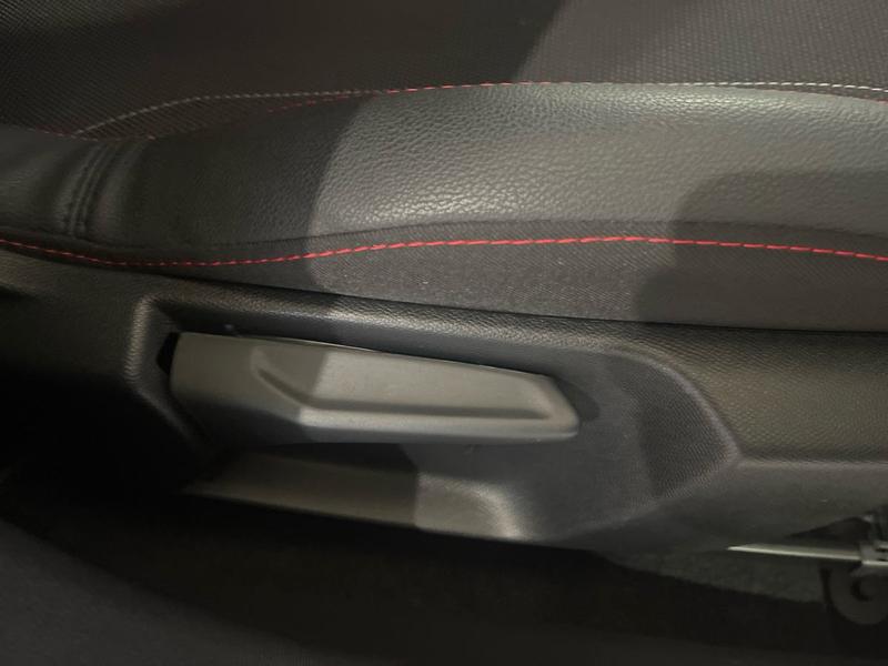 Used Vauxhall Corsa 2023 for sale - 76744325: Photo 18