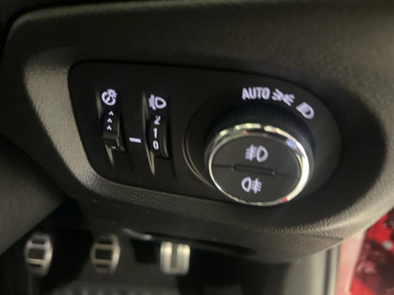 Used Vauxhall Corsa 2023 for sale - 76744325: Photo 19