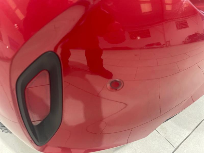 Used Vauxhall Corsa 2023 for sale - 76744325: Photo 22