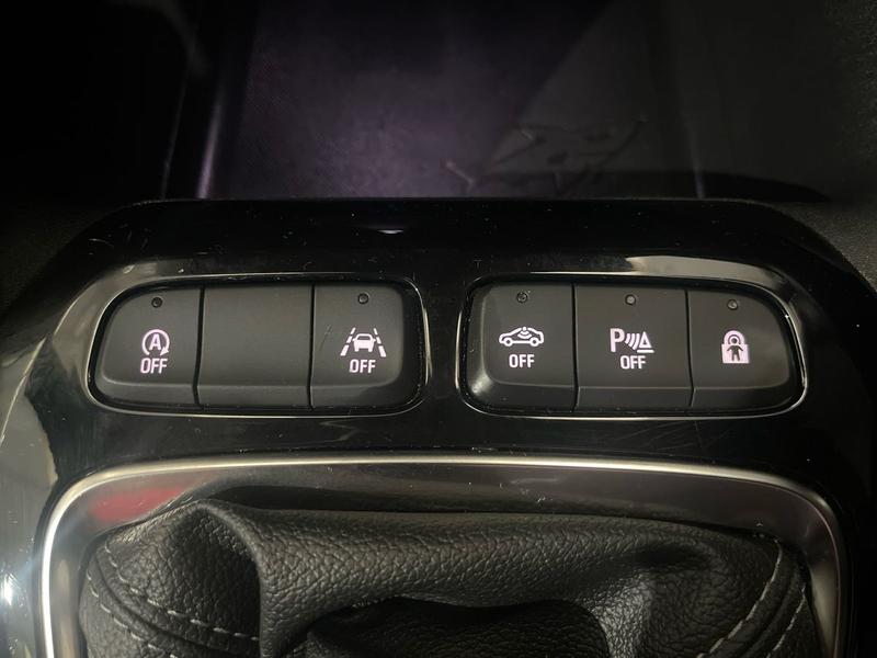 Used Vauxhall Corsa 2023 for sale - 76744325: Photo 26