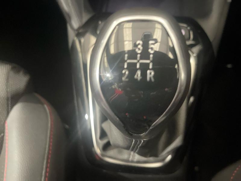 Used Vauxhall Corsa 2023 for sale - 76744325: Photo 27