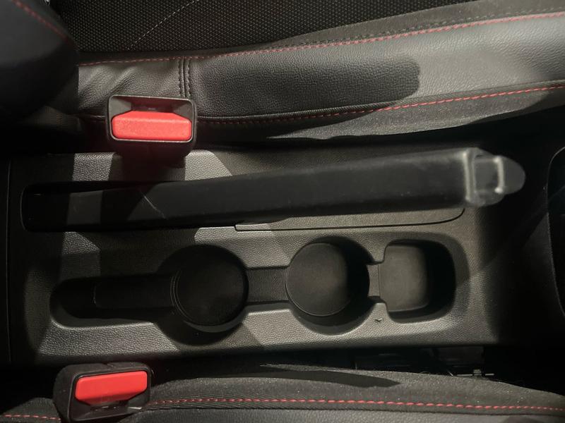 Used Vauxhall Corsa 2023 for sale - 76744325: Photo 28