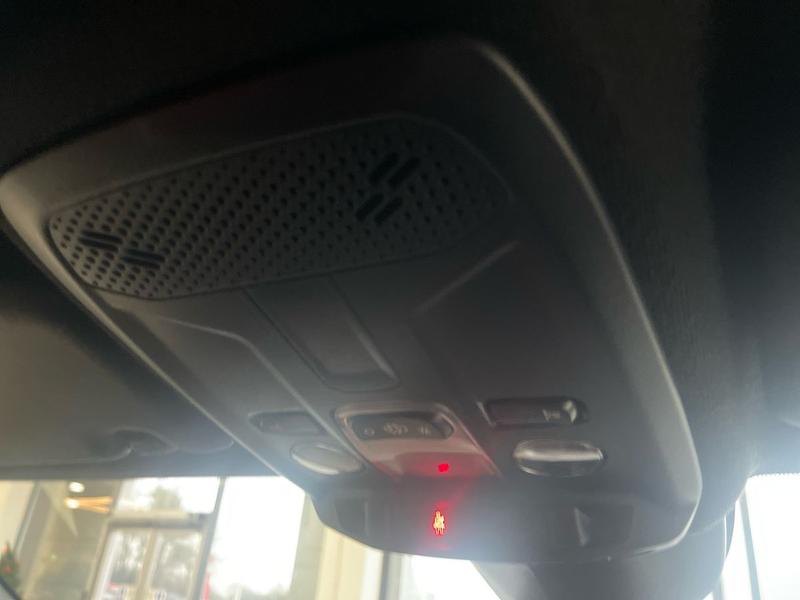 Used Vauxhall Corsa 2023 for sale - 76744325: Photo 29