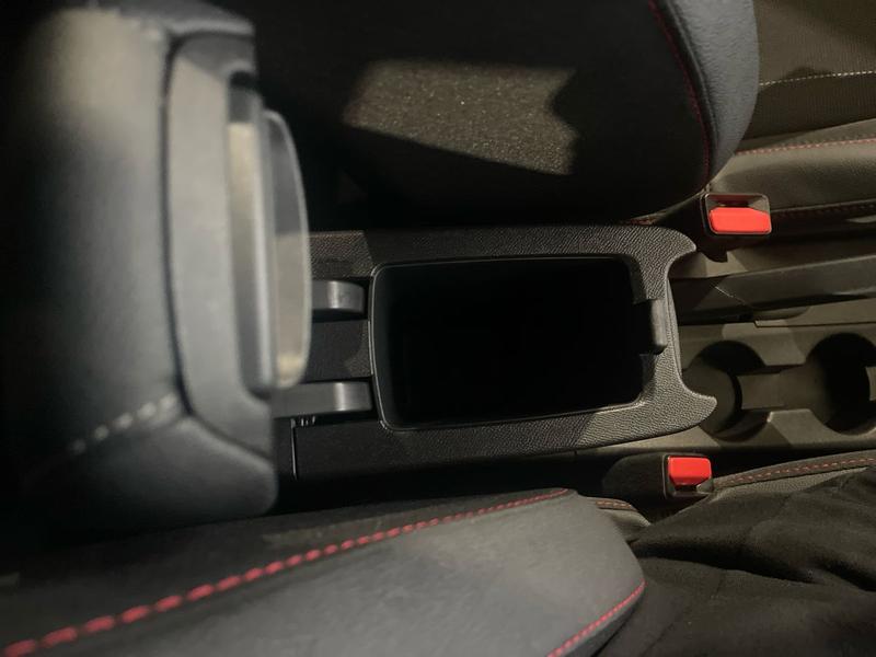 Used Vauxhall Corsa 2023 for sale - 76744325: Photo 32