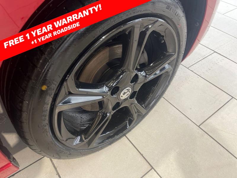 Used Vauxhall Corsa 2023 for sale - 76744325: Photo 4