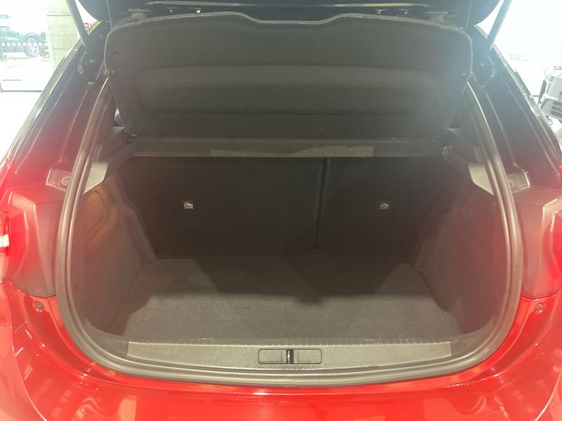 Used Vauxhall Corsa 2023 for sale - 76744325: Photo 9