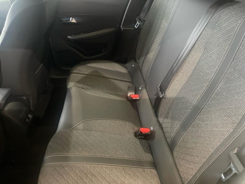 Used Peugeot 208 2024 for sale - 76744321: Photo 13