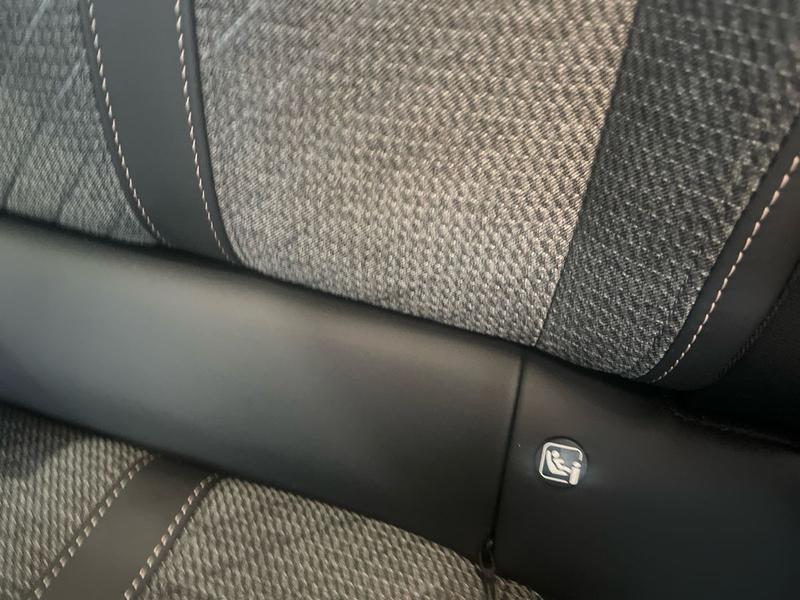 Used Peugeot 208 2024 for sale - 76744321: Photo 14