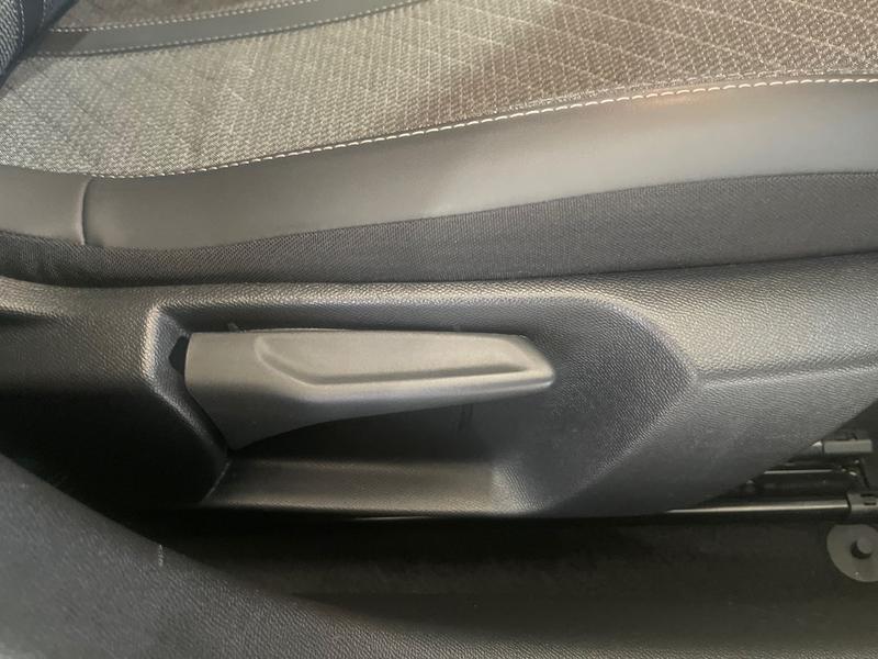 Used Peugeot 208 2024 for sale - 76744321: Photo 16