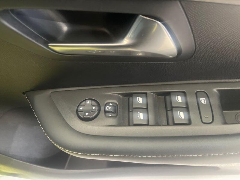 Used Peugeot 208 2024 for sale - 76744321: Photo 17