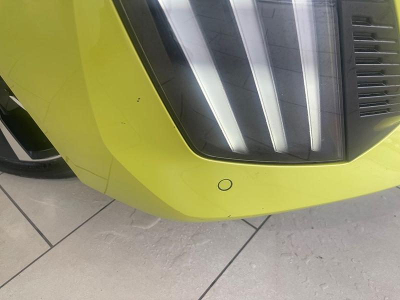 Used Peugeot 208 2024 for sale - 76744321: Photo 19