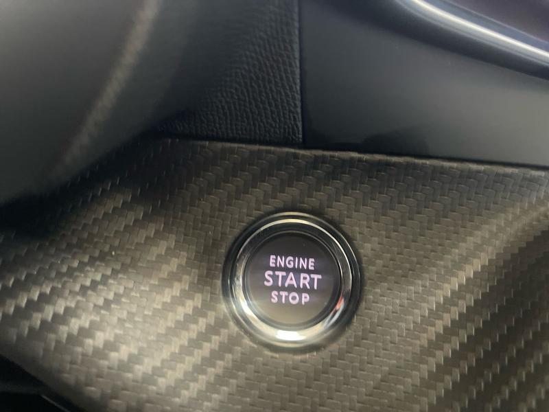 Used Peugeot 208 2024 for sale - 76744321: Photo 22