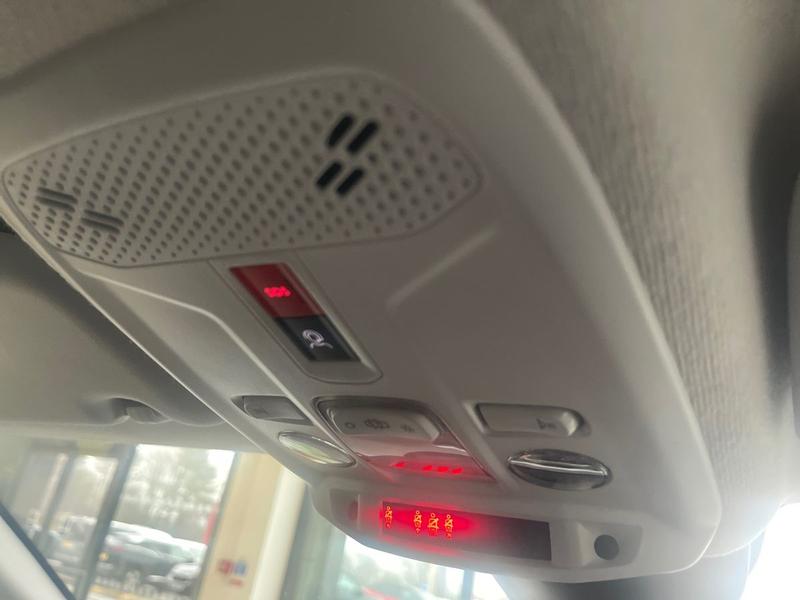 Used Peugeot 208 2024 for sale - 76744321: Photo 27