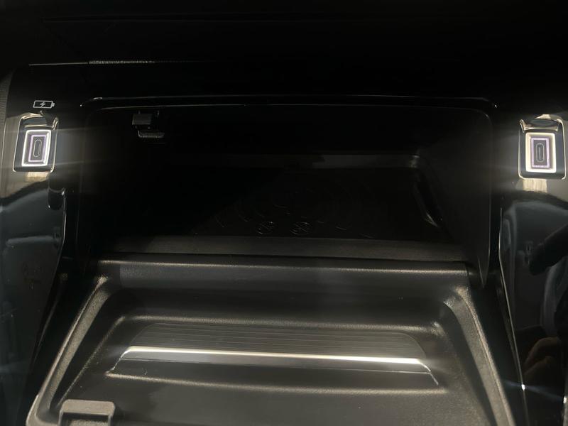 Used Peugeot 208 2024 for sale - 76744321: Photo 28