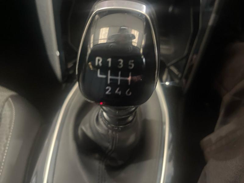 Used Peugeot 208 2024 for sale - 76744321: Photo 29