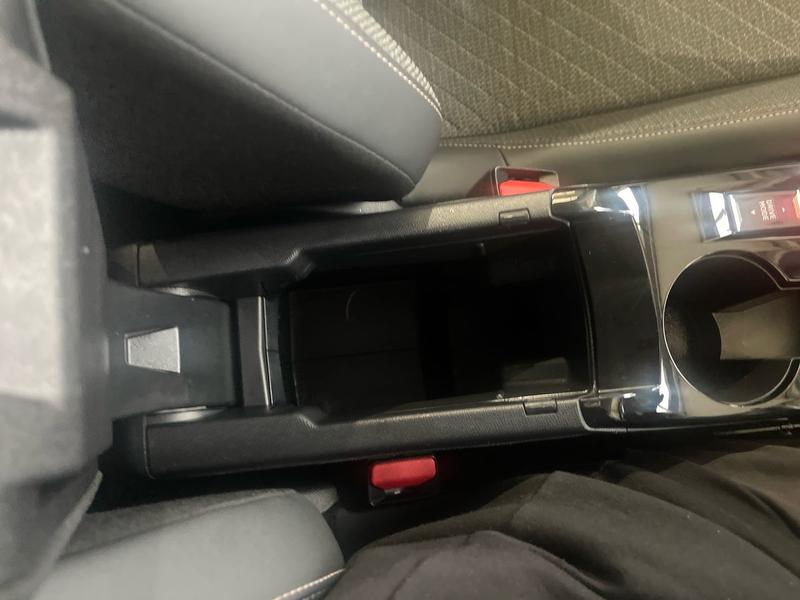 Used Peugeot 208 2024 for sale - 76744321: Photo 32